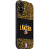 NBA Los Angeles Lakers Elephant Print iPhone 16 Plus Skin